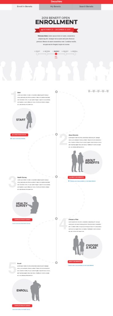 Wai Man Wong Web Design and Development