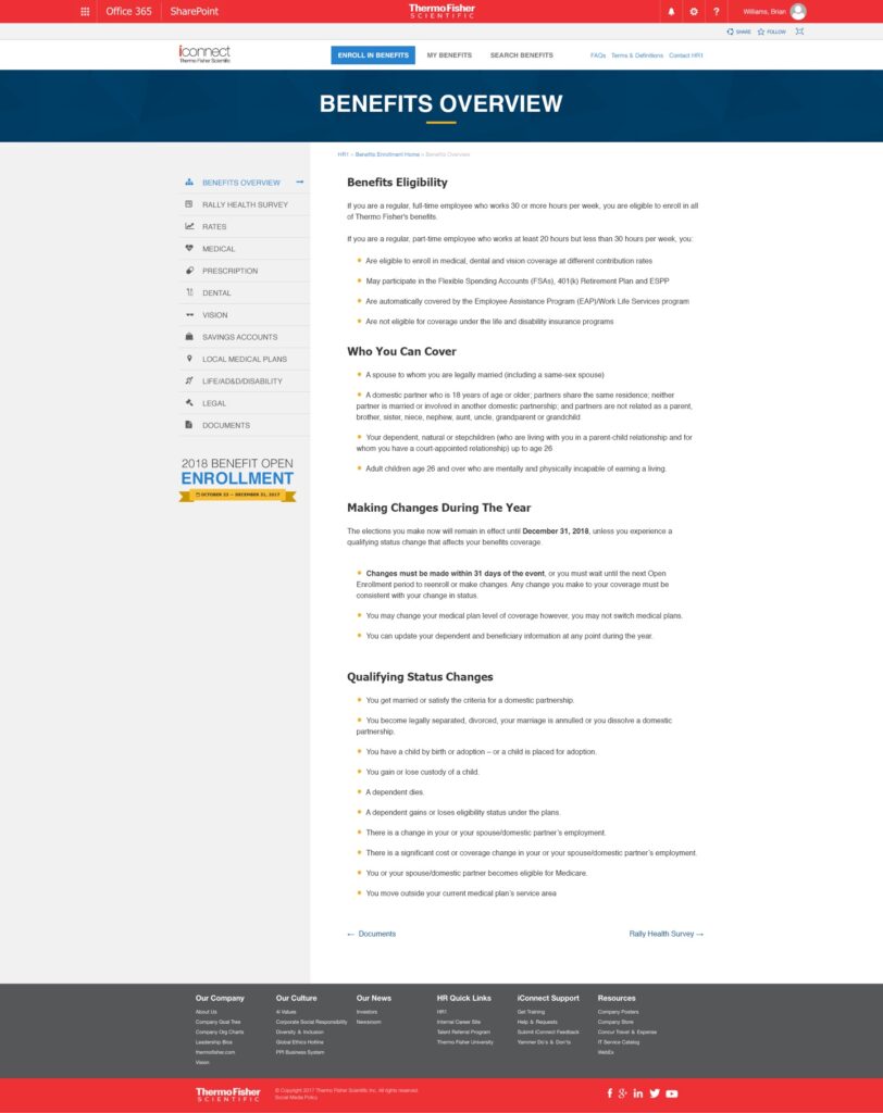 Wai Man Wong Web Design and Development
